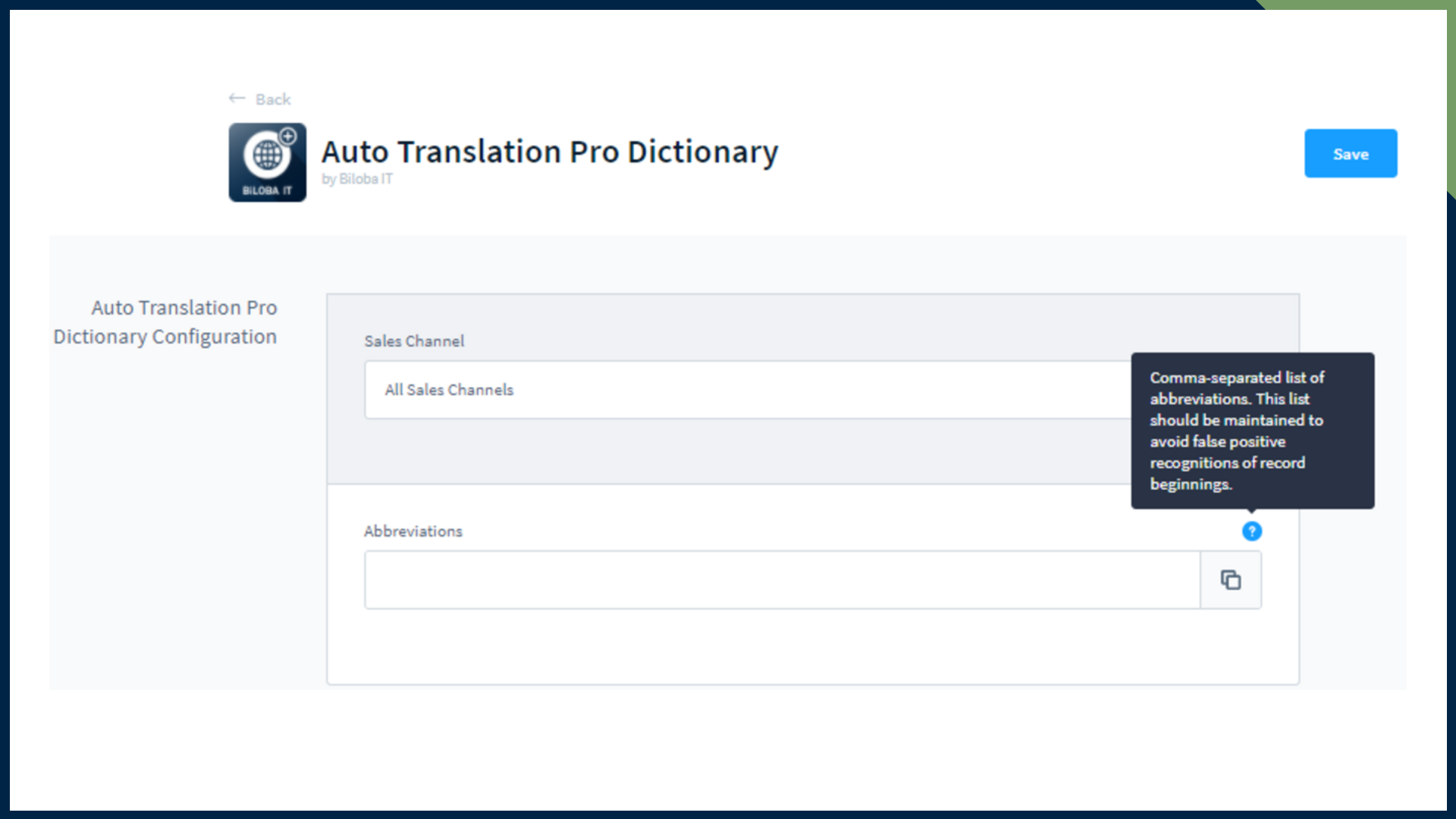BilobaIntlTranslationDictionary
