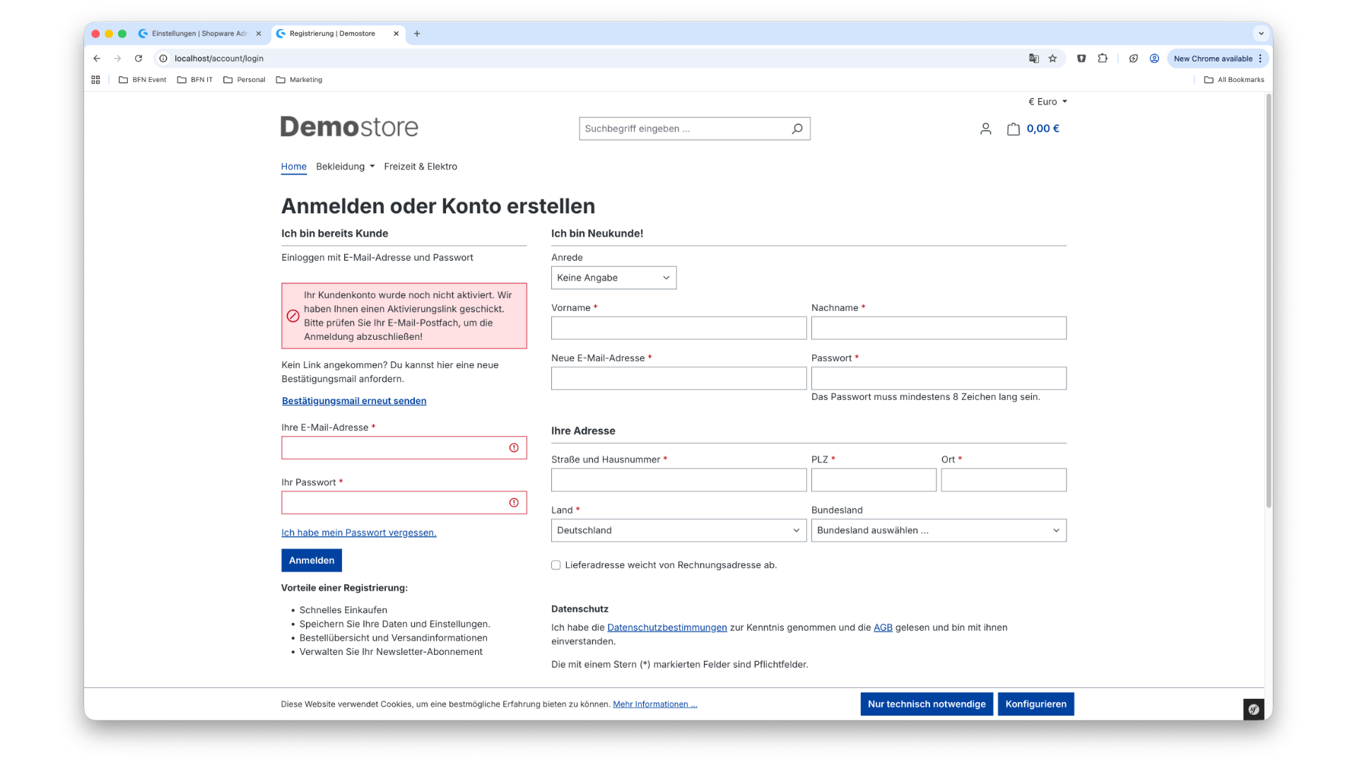 BfnResendDoubleOptIn