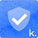 LaenenCaptcha