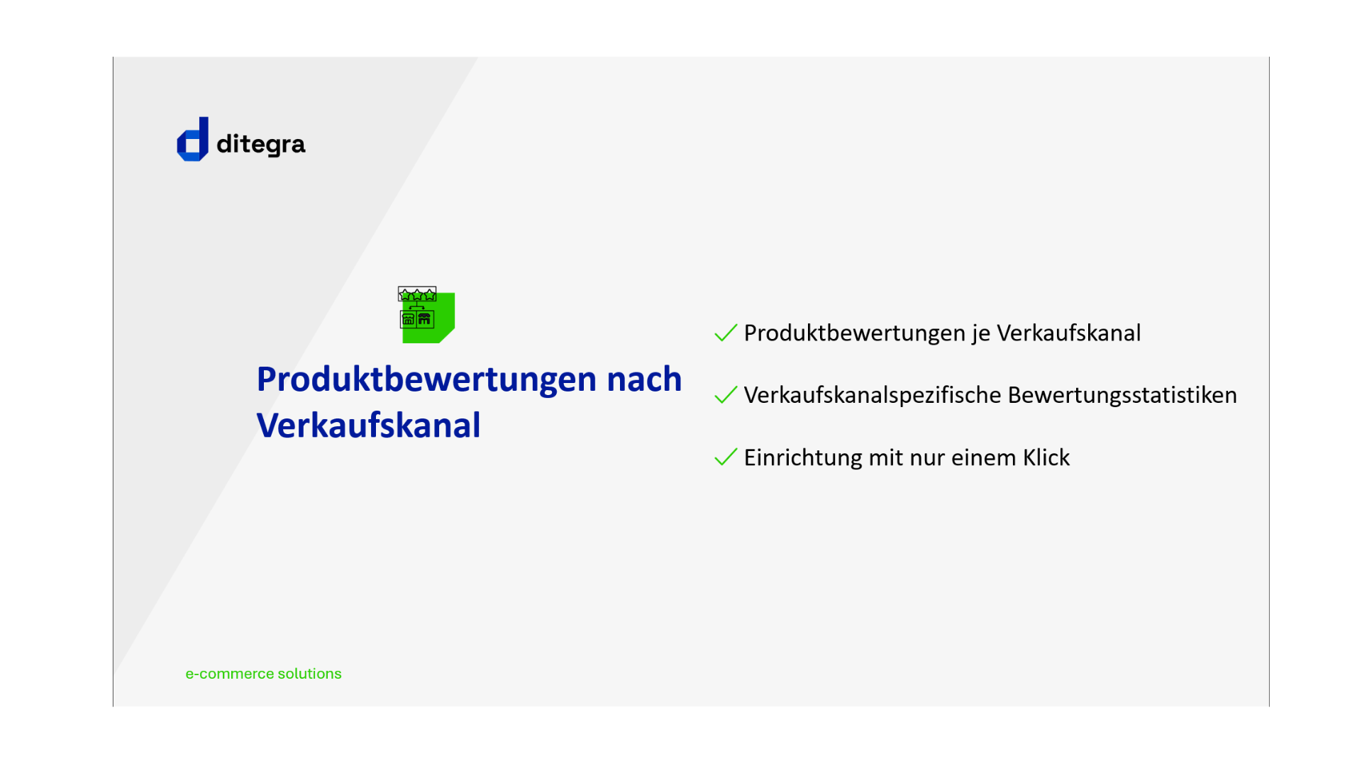 DigaUserReviewSeparation