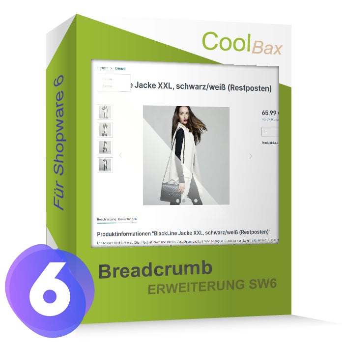 CbaxCloudModulBreadcrumbModified