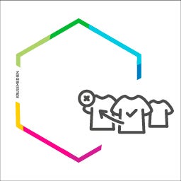 KrmeOptimizeMainVariantSelection