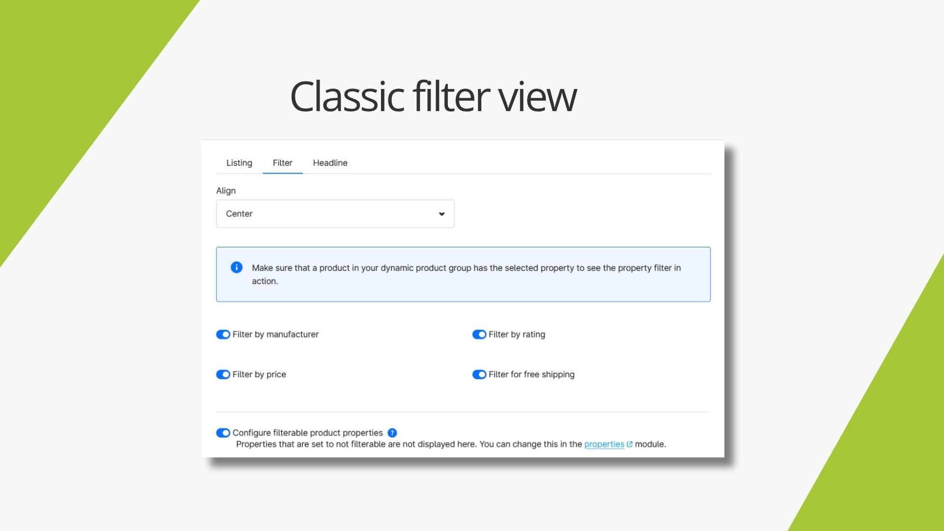 AcrisProductFinderCS
