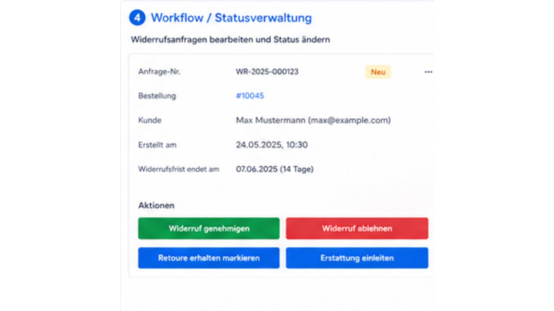 ICTECHWithdrawalManager