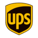 ViisonUPS