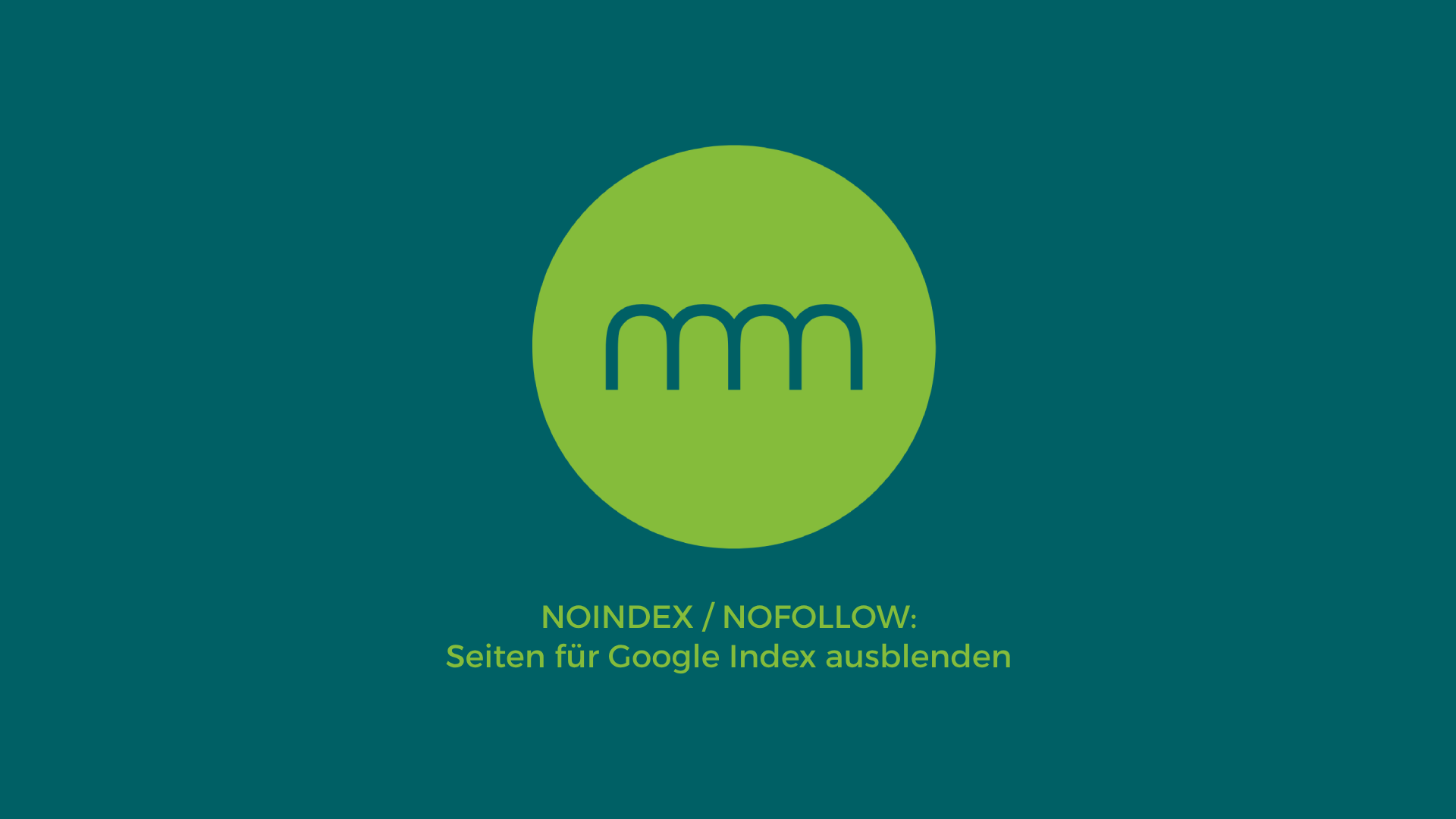 ccagNoIndexNoFollow