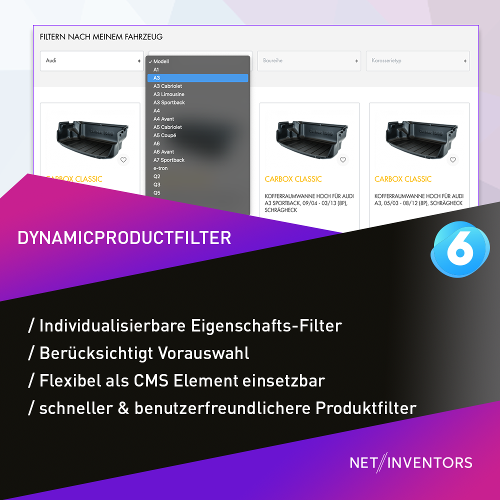 NetiNextDynamicProductFilter
