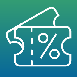 PureMediaCheckoutPromotionField