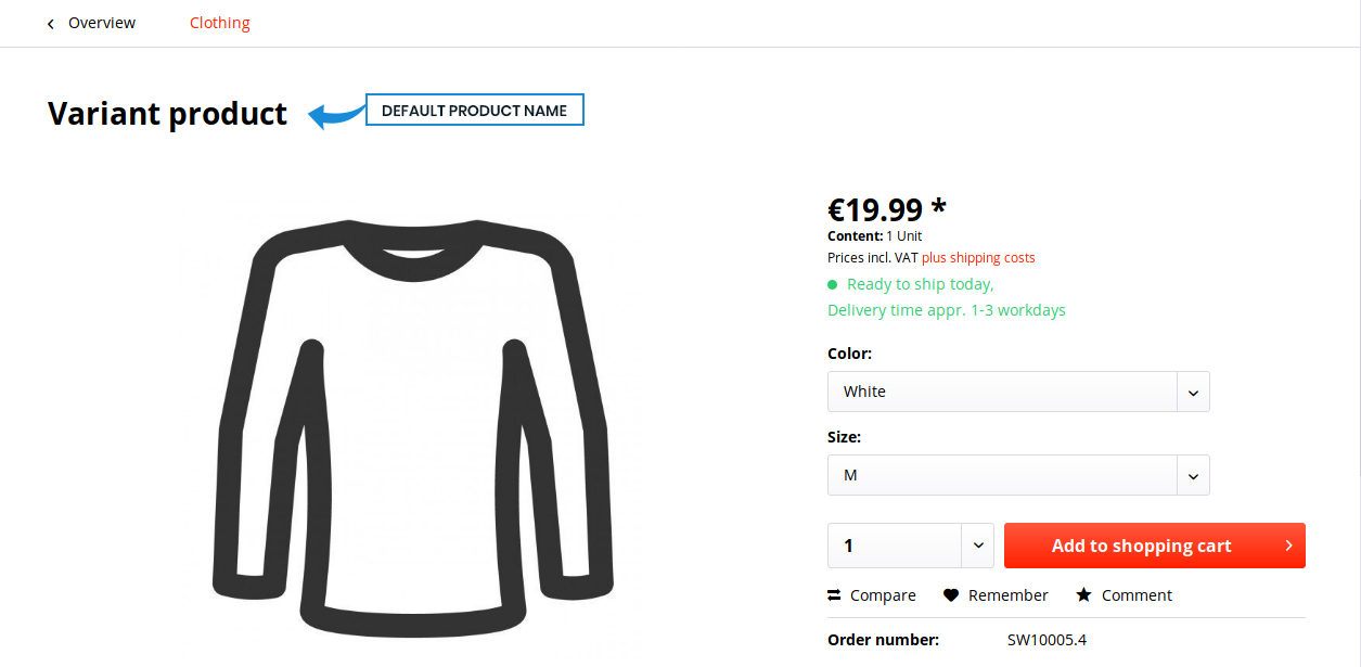 BrandCrockCustomArticleName