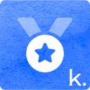 Kraftware