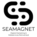 Sea Magnet Global B.V.