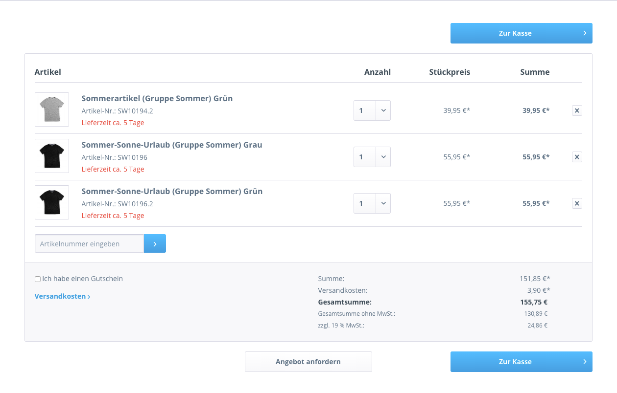 SwpGraduatedPriceGroups