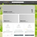 templatescout templatescout