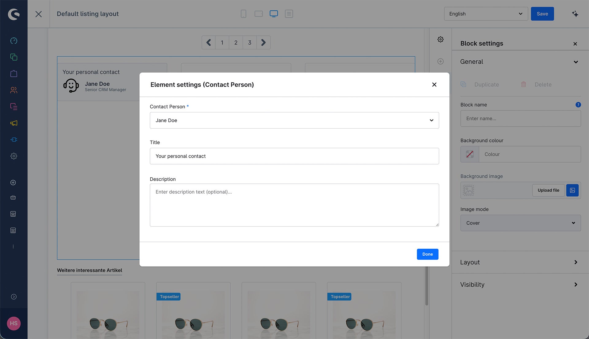 DtgsContactPersonsSw6