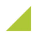 Repertus GmbH