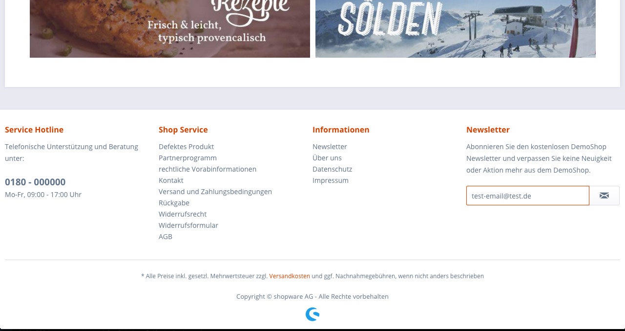 SwkweNewsletter