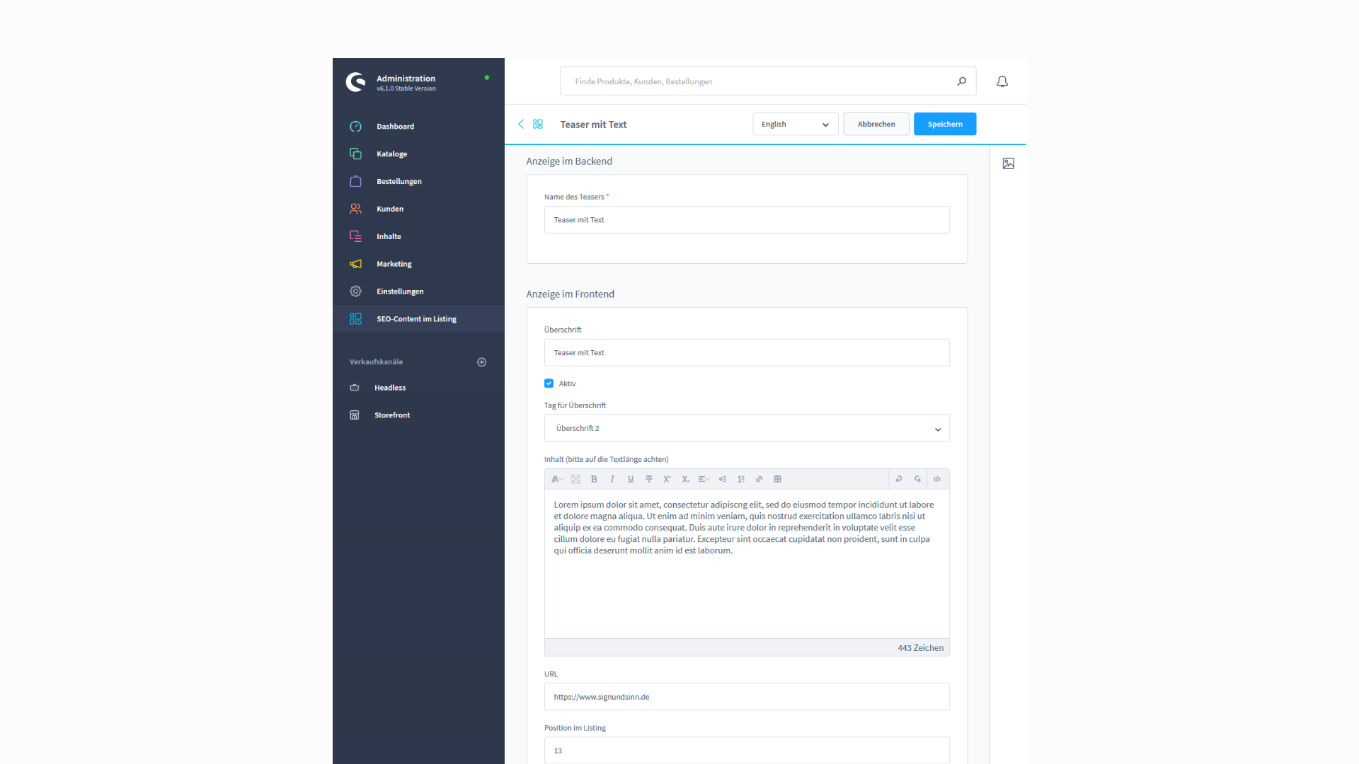 SisiSeoContentInListing6 SisiSeoContentInListing6