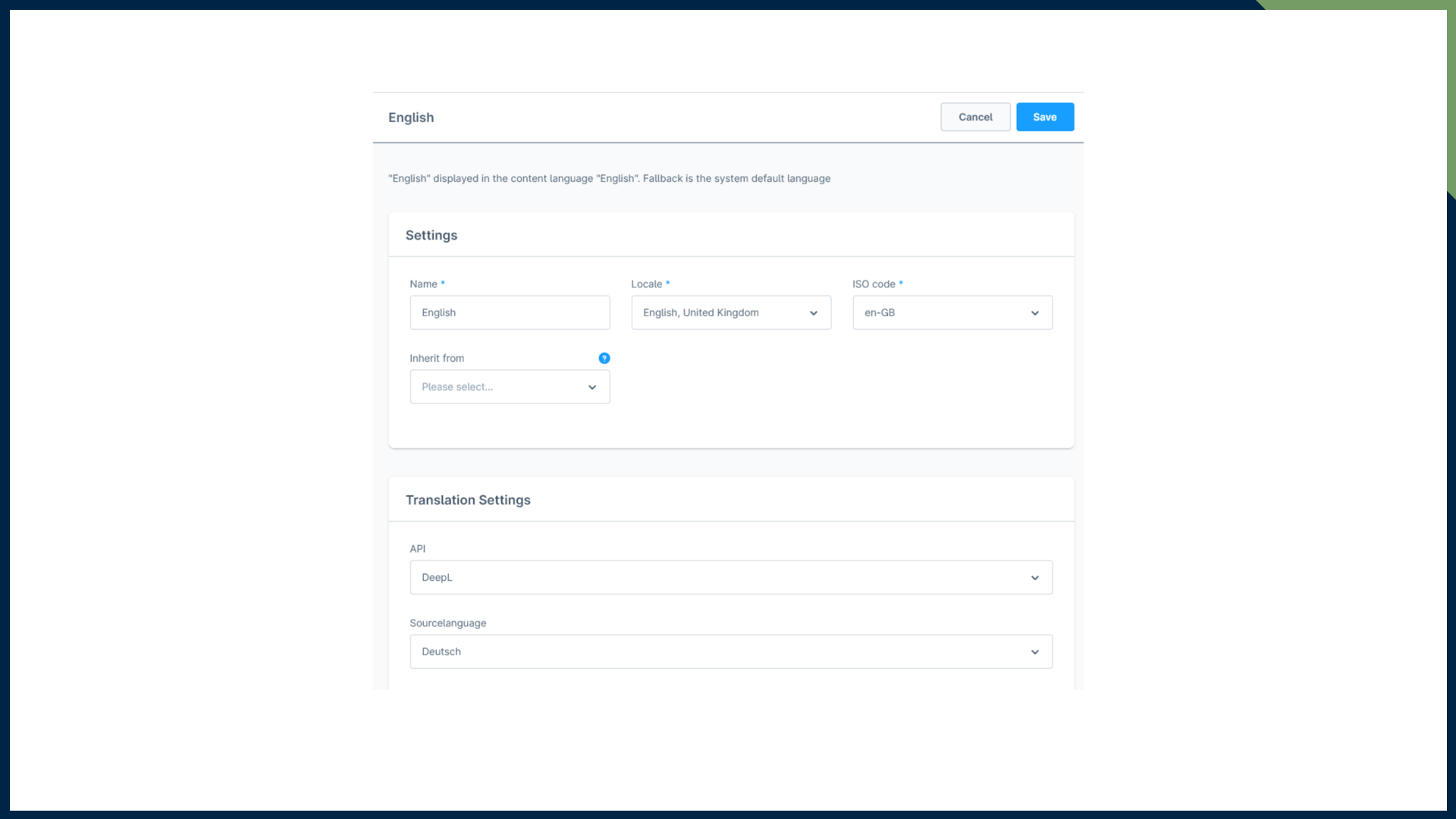 BilobaIntlTranslation
