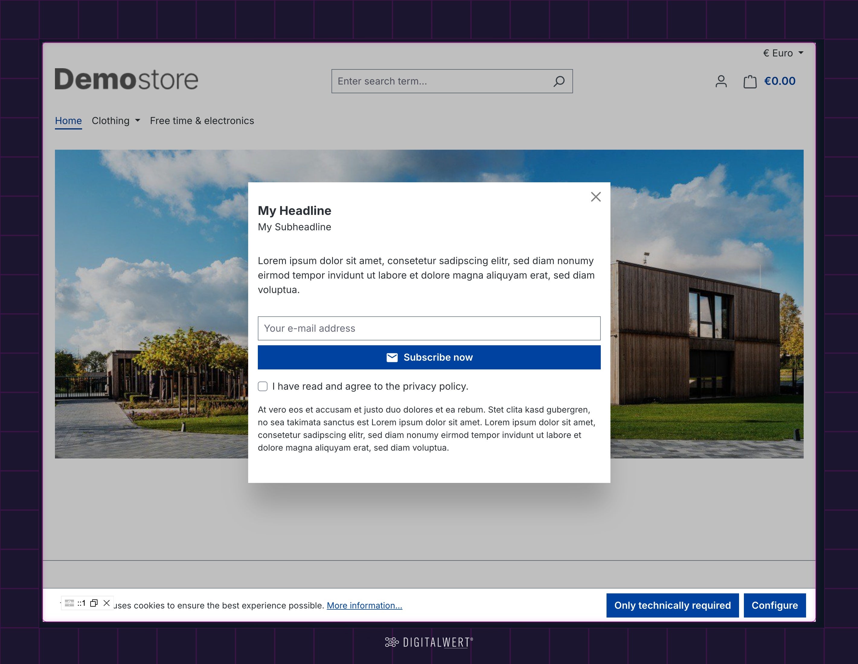 digi1NewsletterVoucherModal
