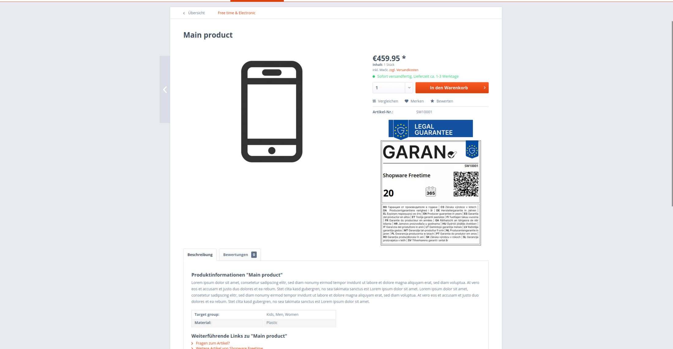 FishnLegalGuaranteeLabel5