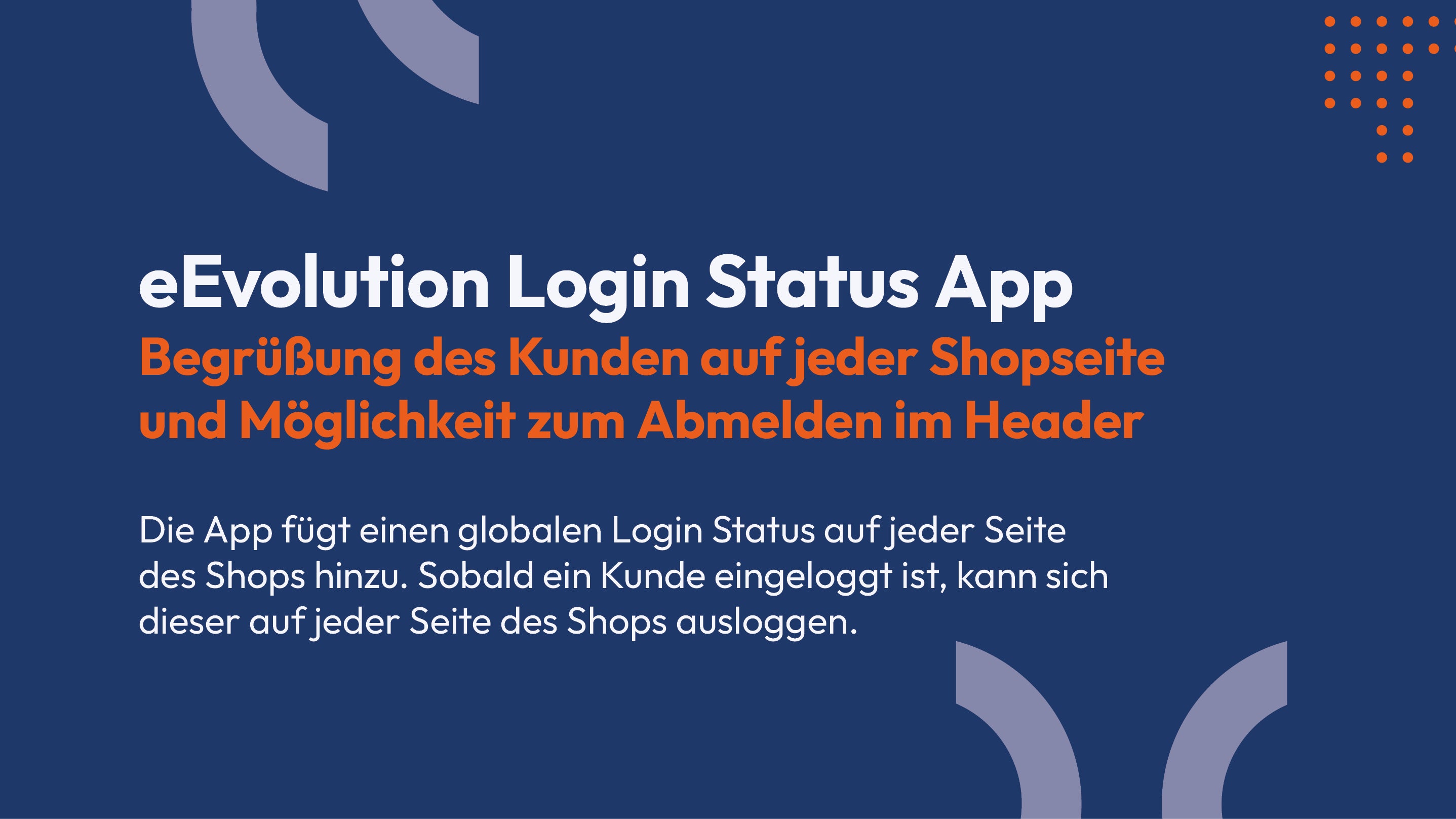CompraGlobalLoginStatusSW6