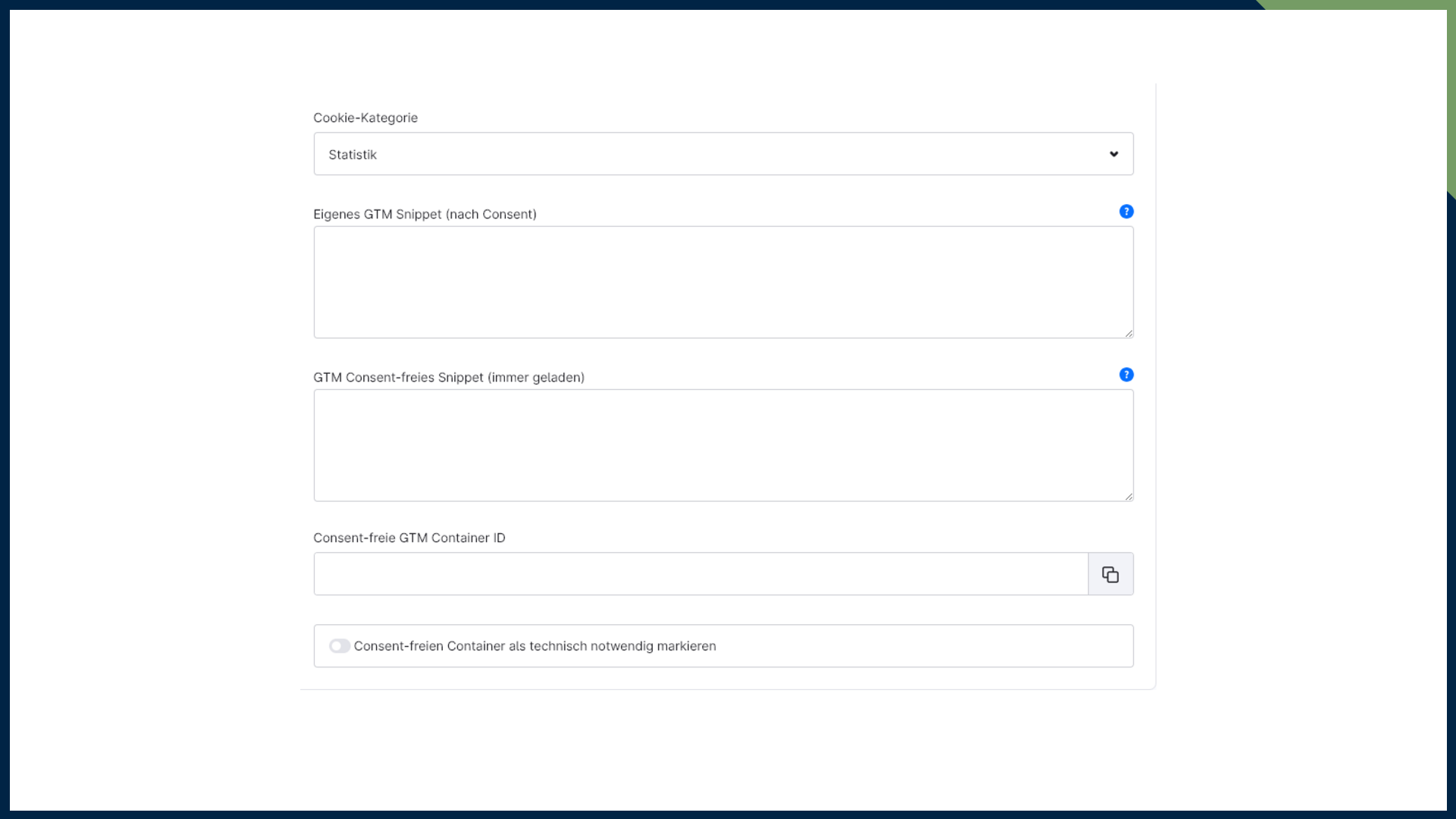 BilobaAdMultiTrackingPro