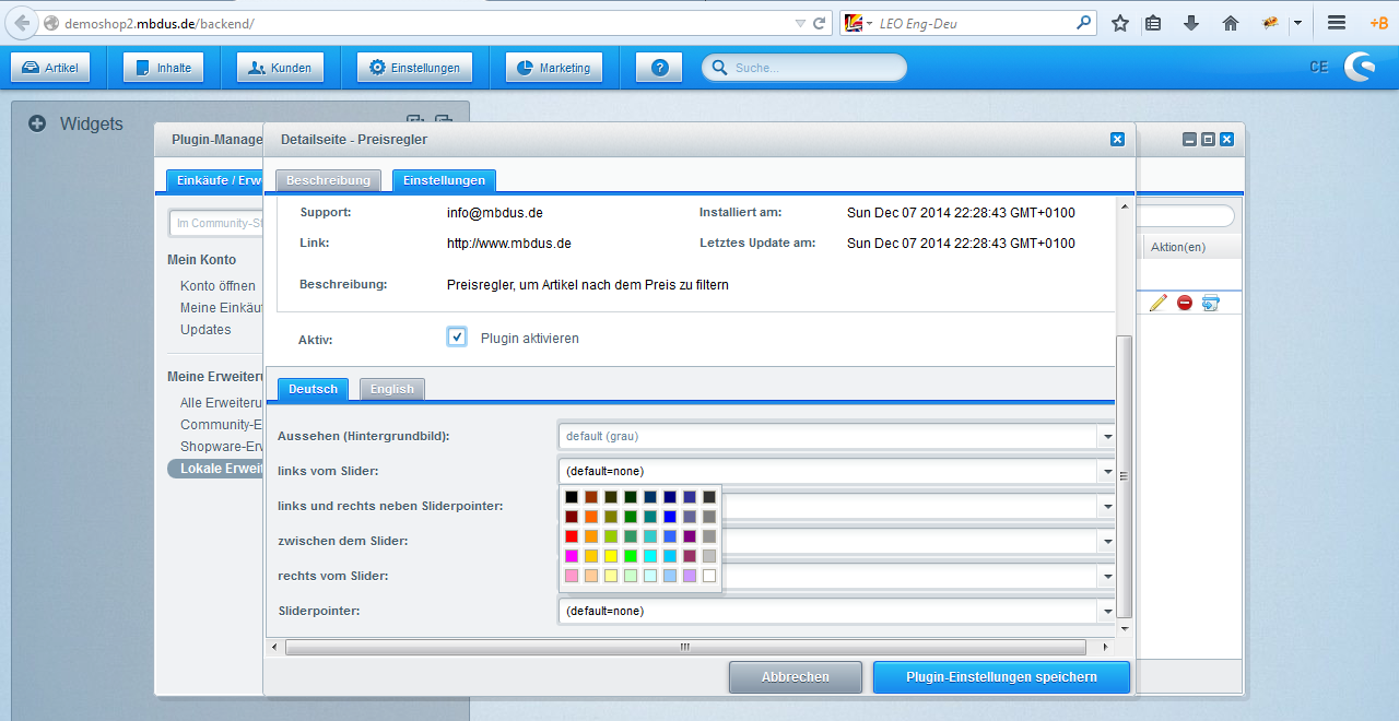 MbdusPricesliderResponsive