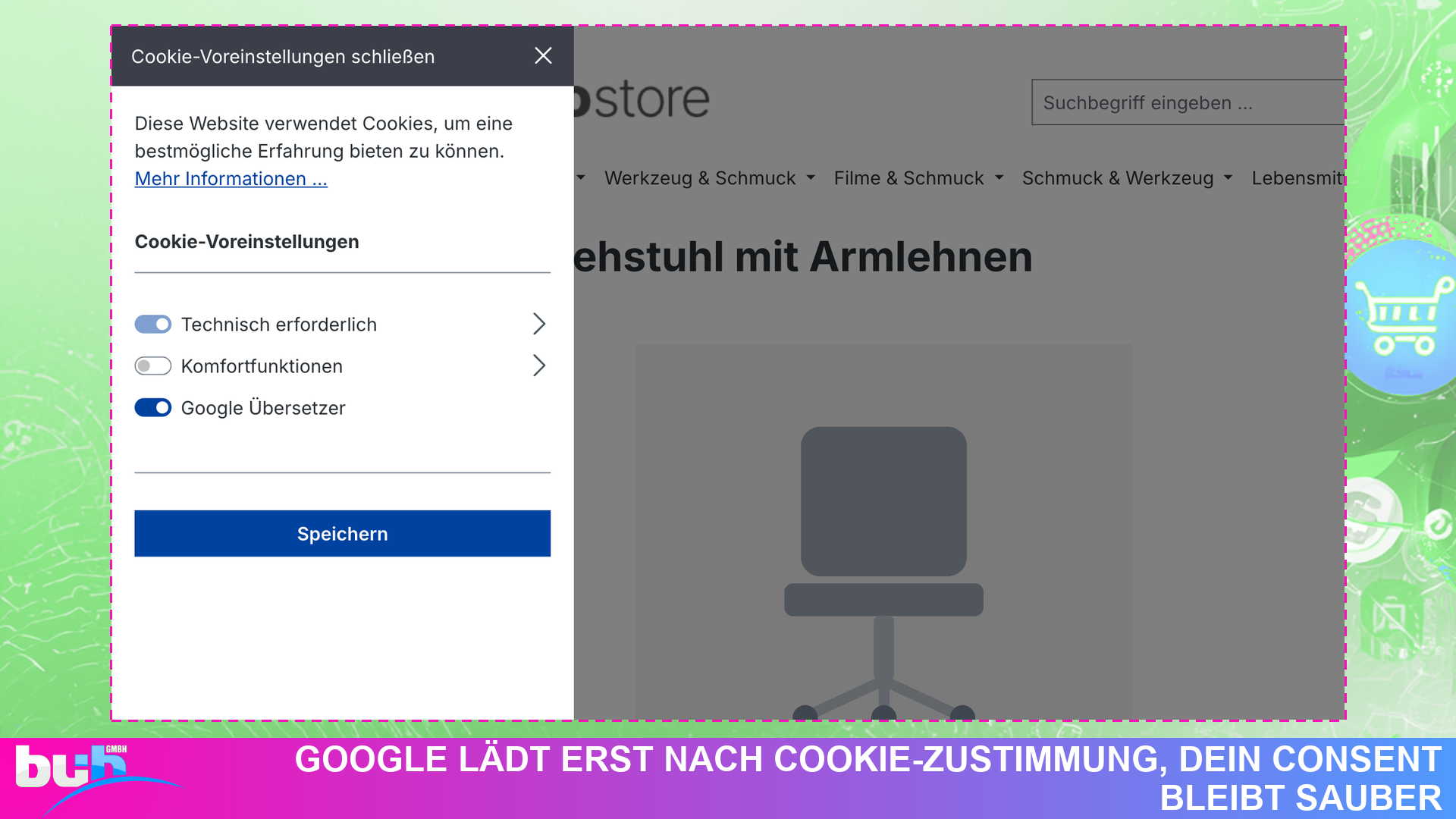 SwpGoogleTranslateApp