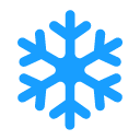 SwagSnowflake