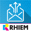 RhiemMassMail