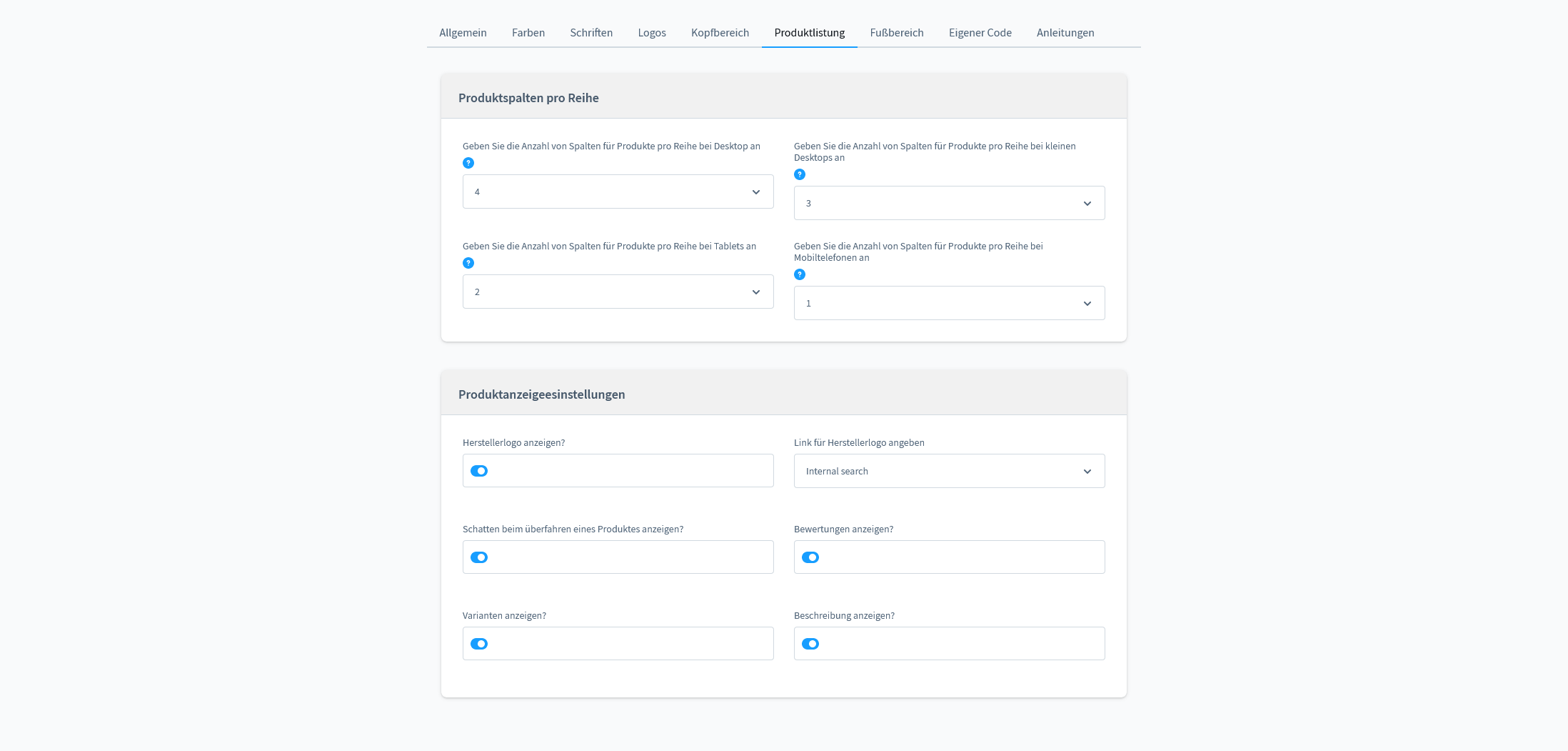 mart1TycoonTheme