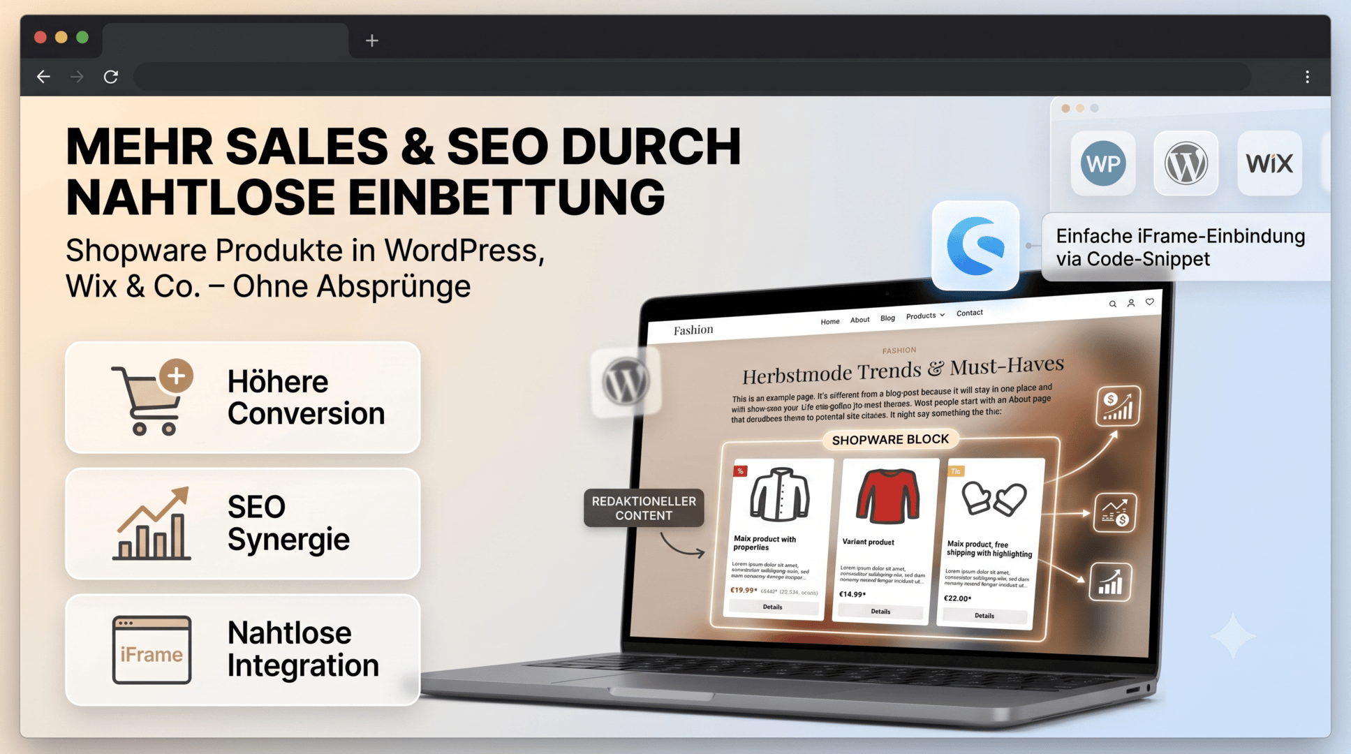MazeExternWidget