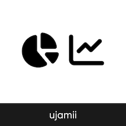 UjamiiMetrics