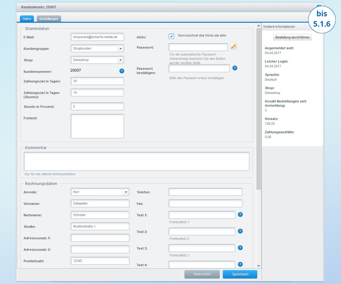 scha1PaymentDestinationOnDocument