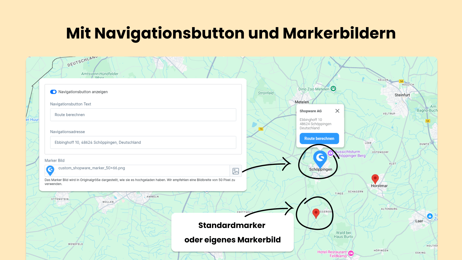 ApplifactionGoogleMapsPlugin