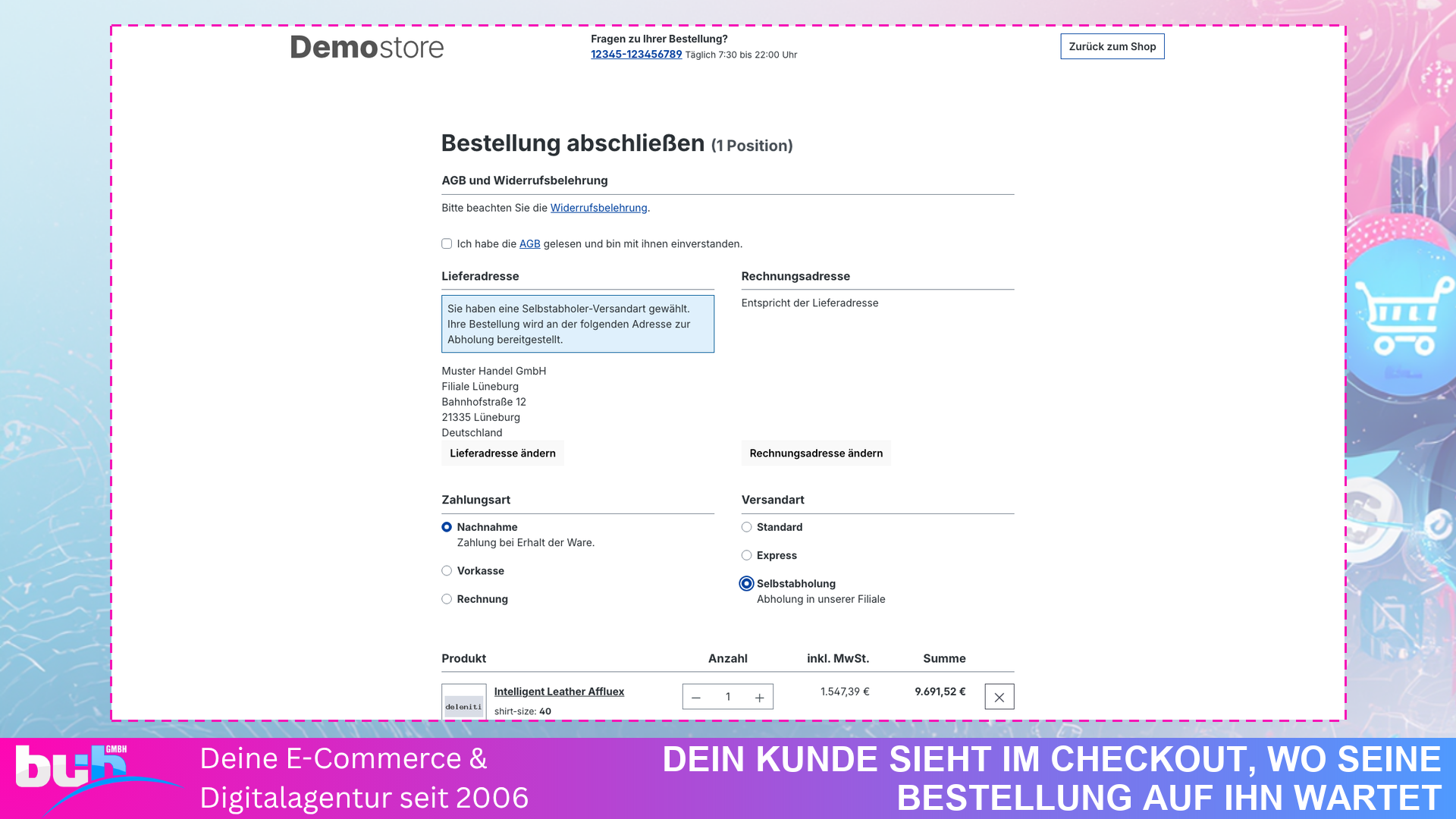 SwpSelfPickupSix