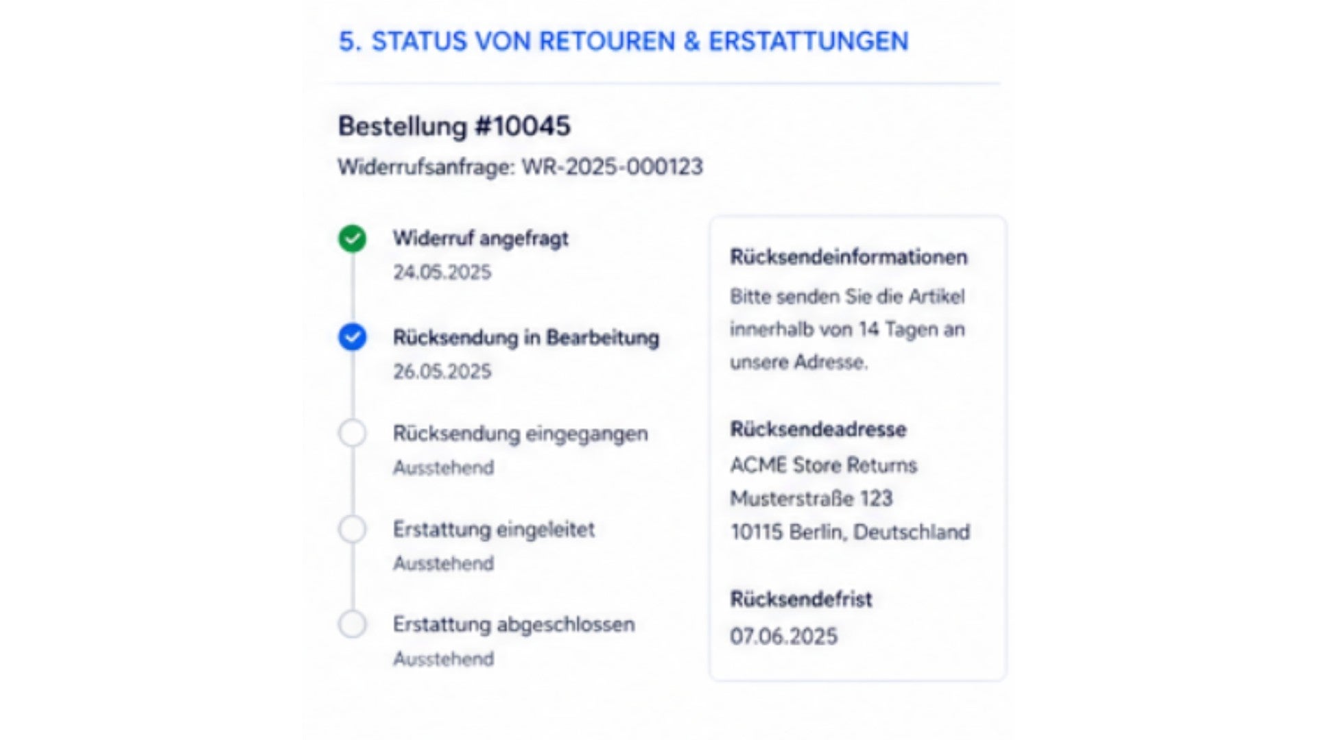 ICTECHWithdrawalManager
