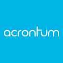 Acrontum GmbH
