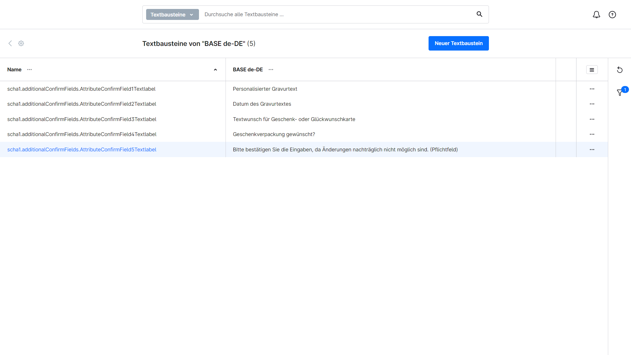 scha1AdditionalConfirmFields