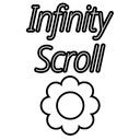 KudzeInfinityScrollPlugin