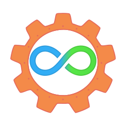 KudzeInfinityScrollPlugin