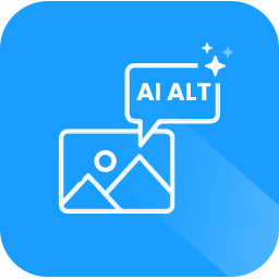 AddifyAiAltTag