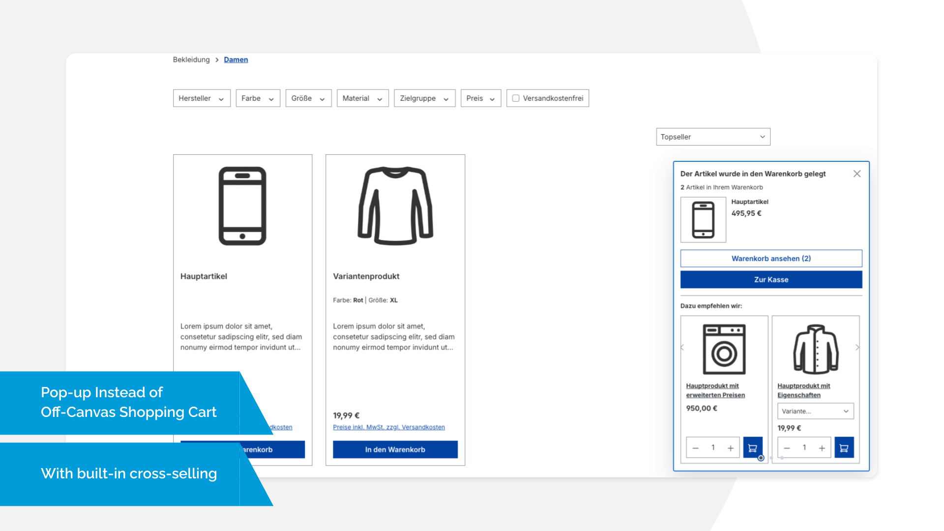 EmzPlatformConversionIcons
