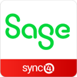 Sync4ApiSageSW6