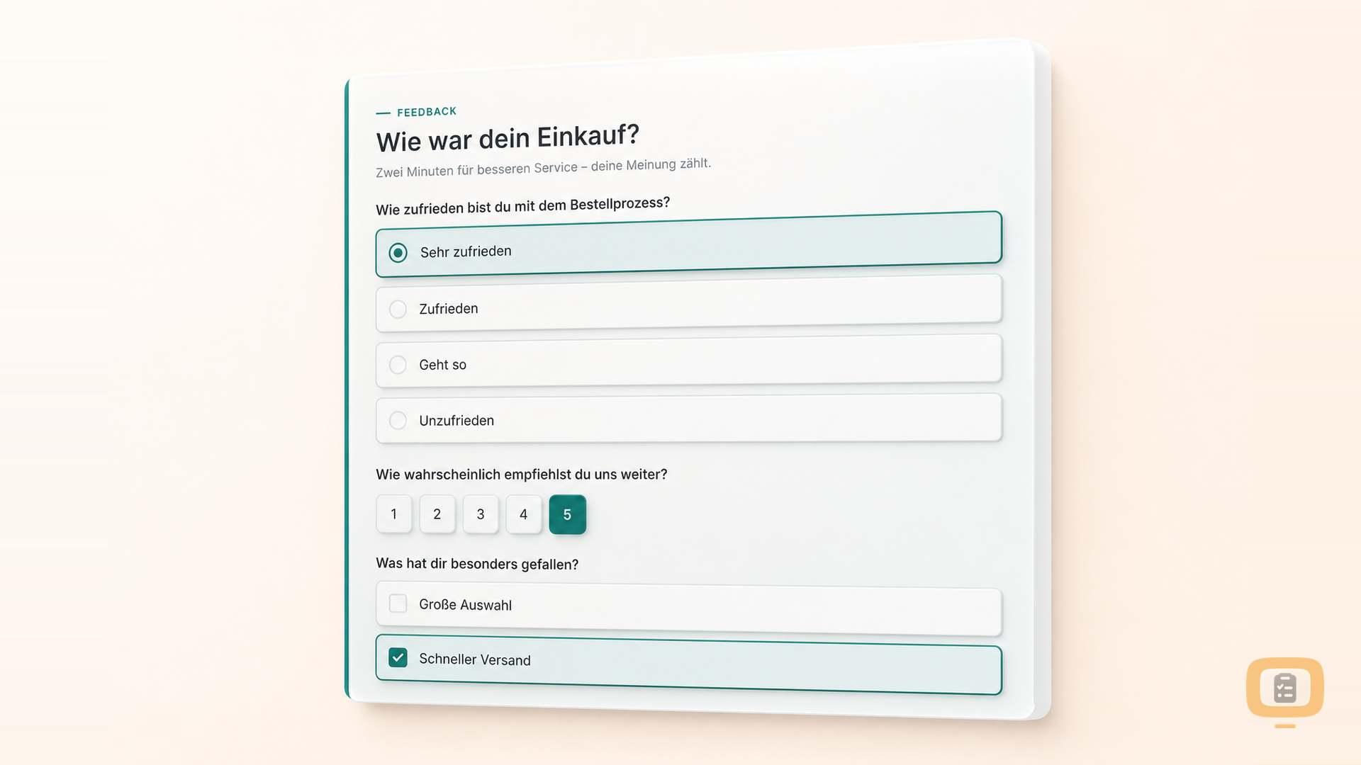 OkuehneSurvey
