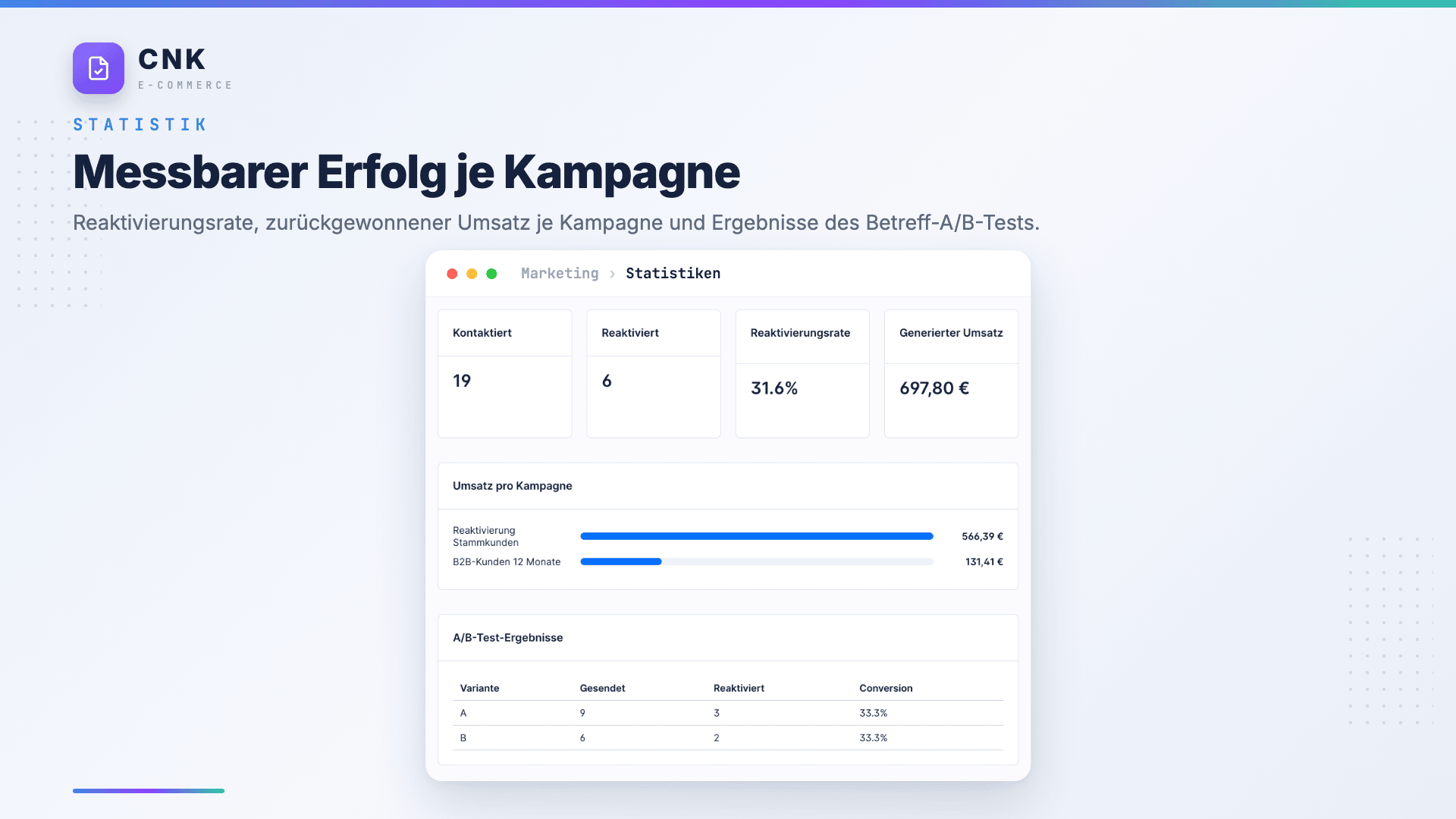 CnkPlatformWinBack