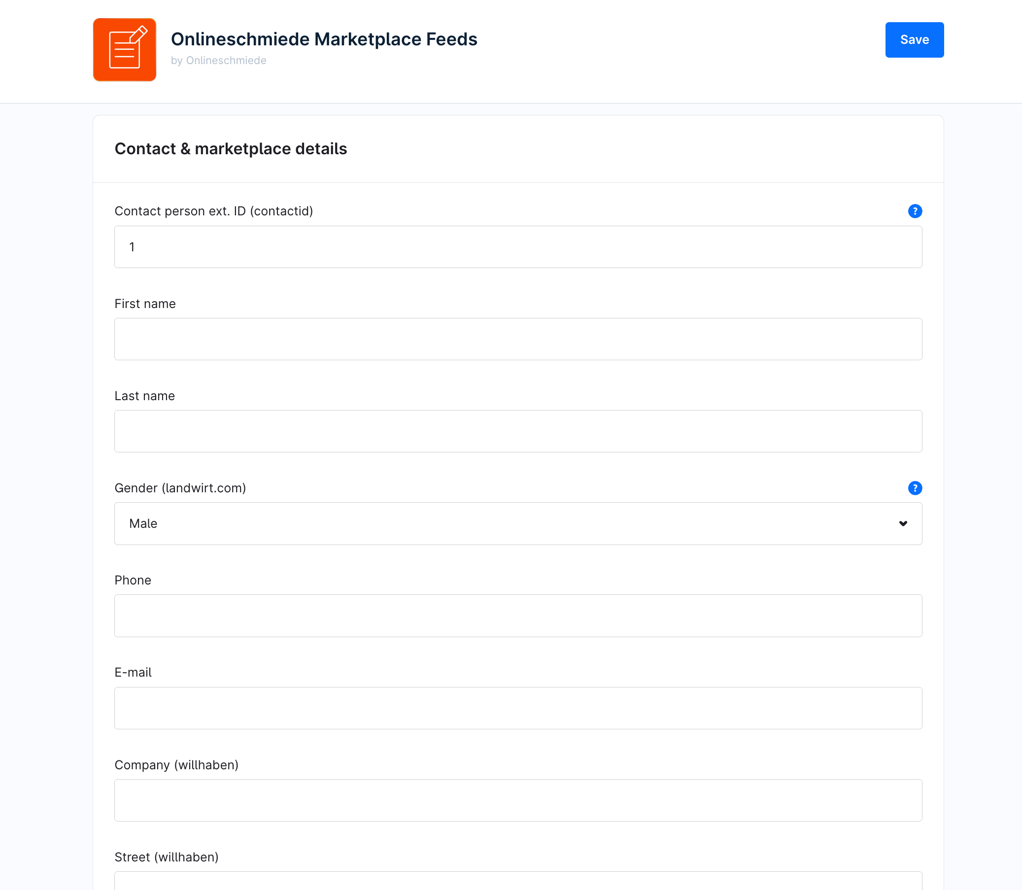 os_at_product_feeds