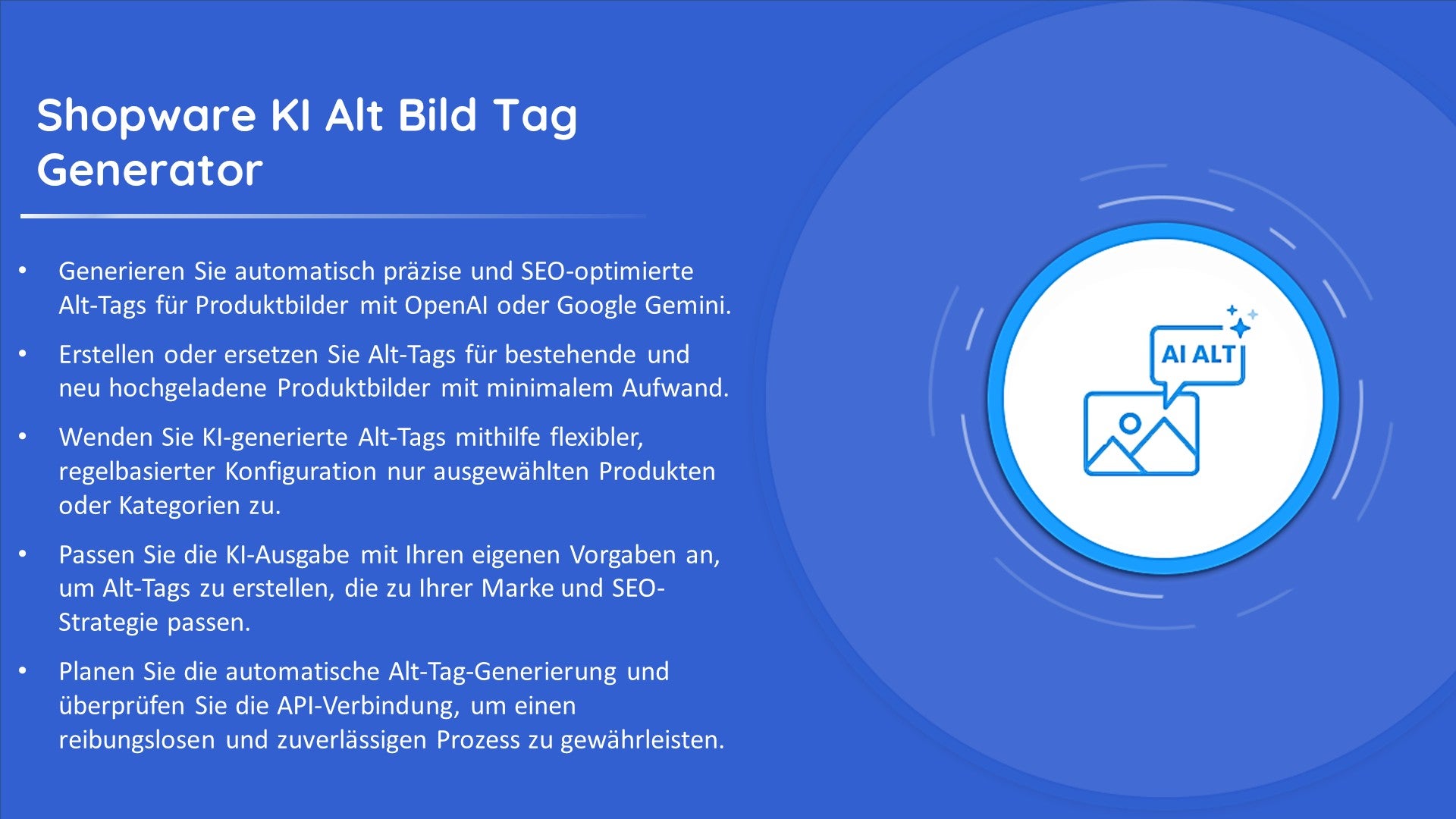 AddifyAiAltTag