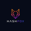 Hashfox GmbH