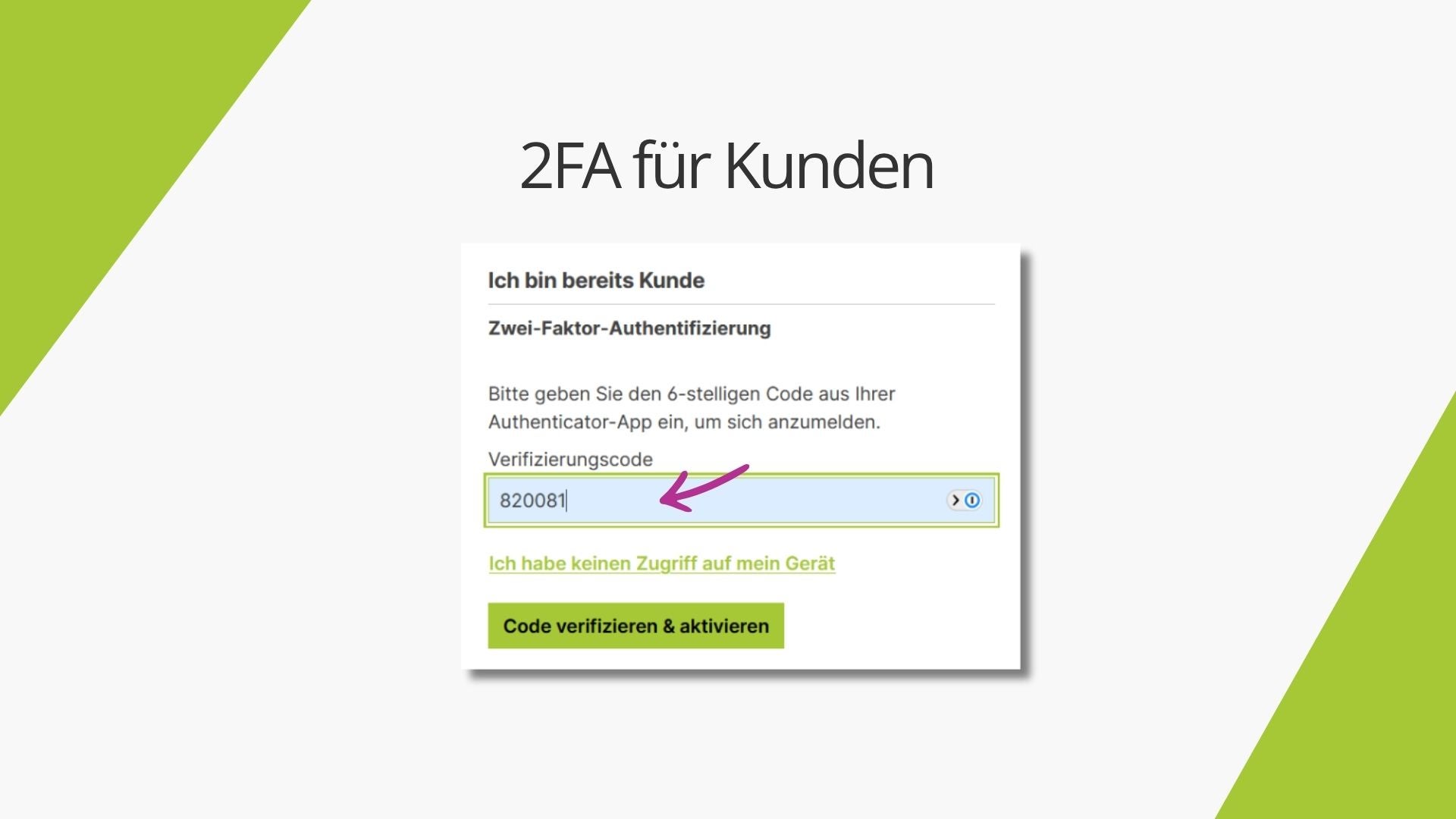 AcrisSecureLoginCS
